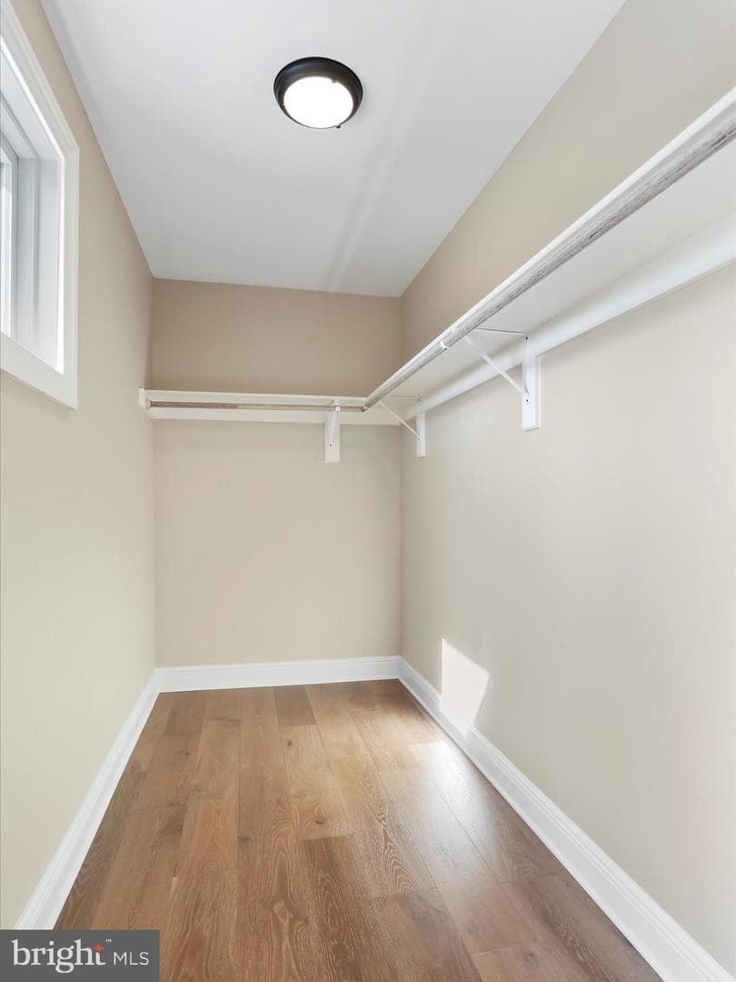 265 Haventree Terrace photo 61