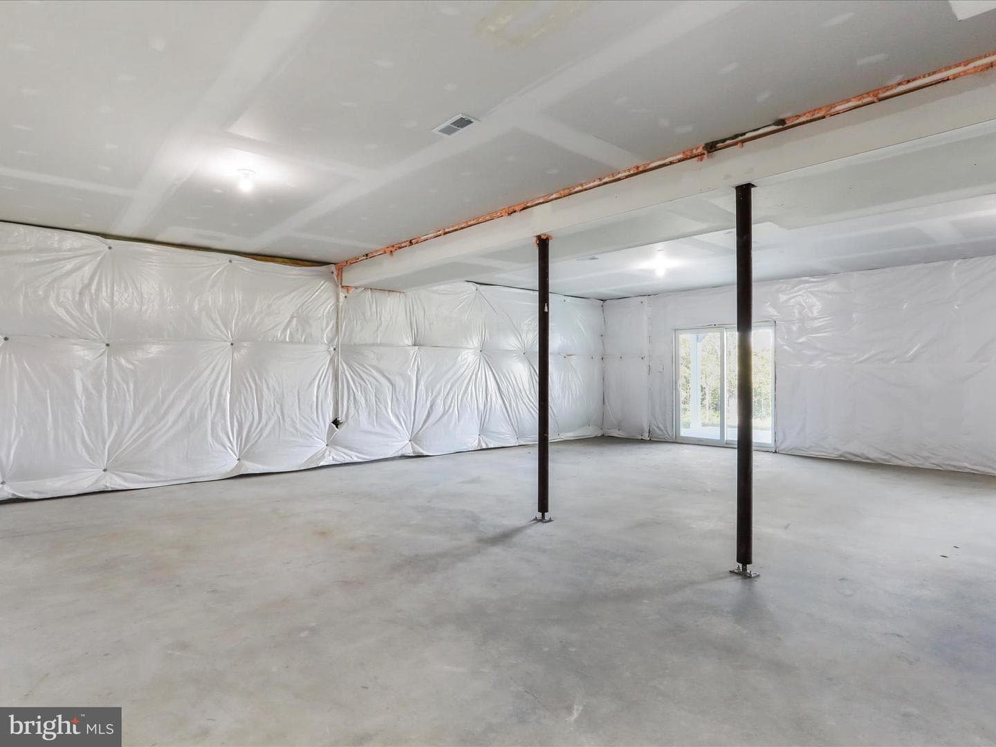 265 Haventree Terrace photo 70