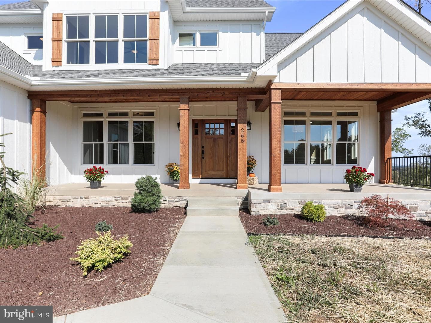265 Haventree Terrace photo 77