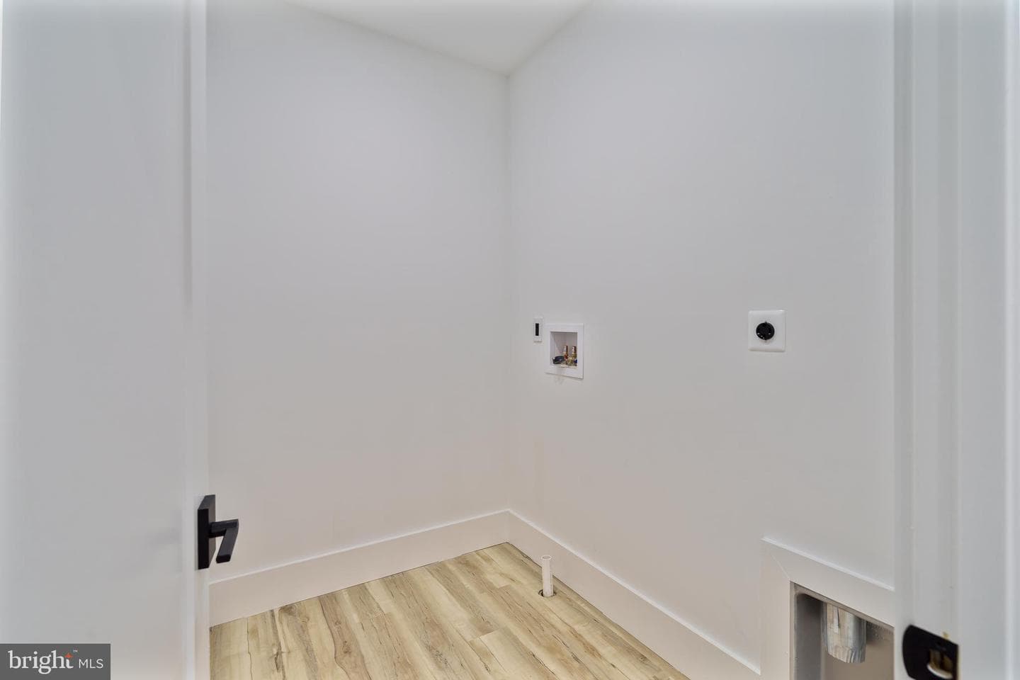 4054 Apple Harvest Drive photo 18
