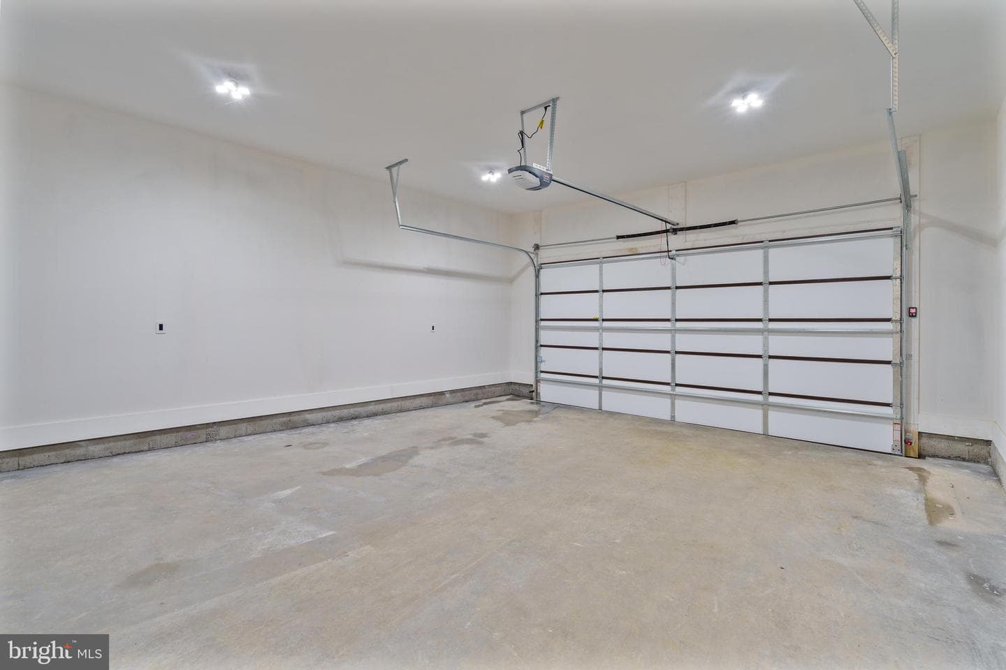 4054 Apple Harvest Drive photo 32