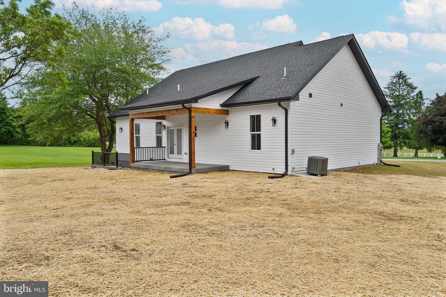 4054 Apple Harvest Drive photo 4