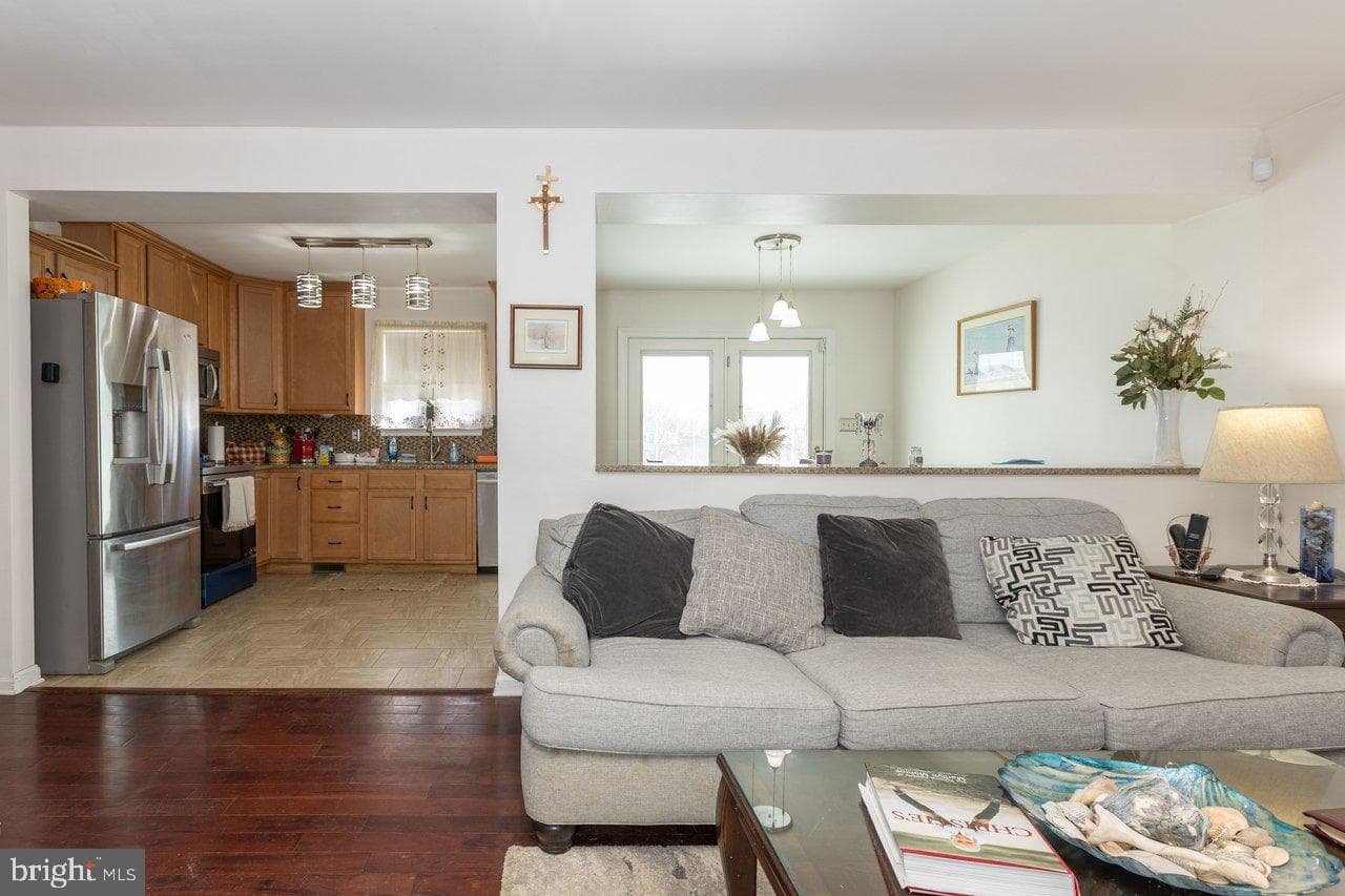 32 Huttons Vireo Drive photo 11