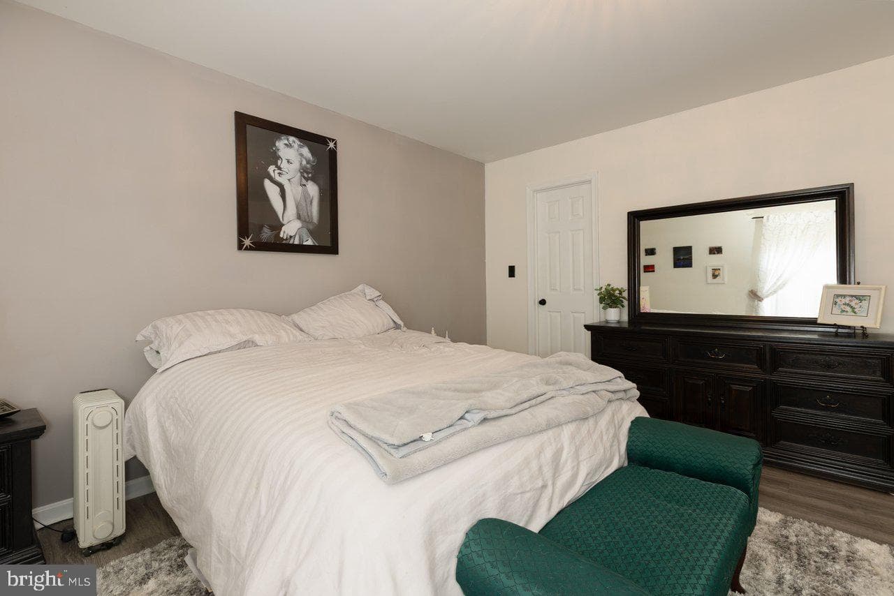 32 Huttons Vireo Drive photo 21