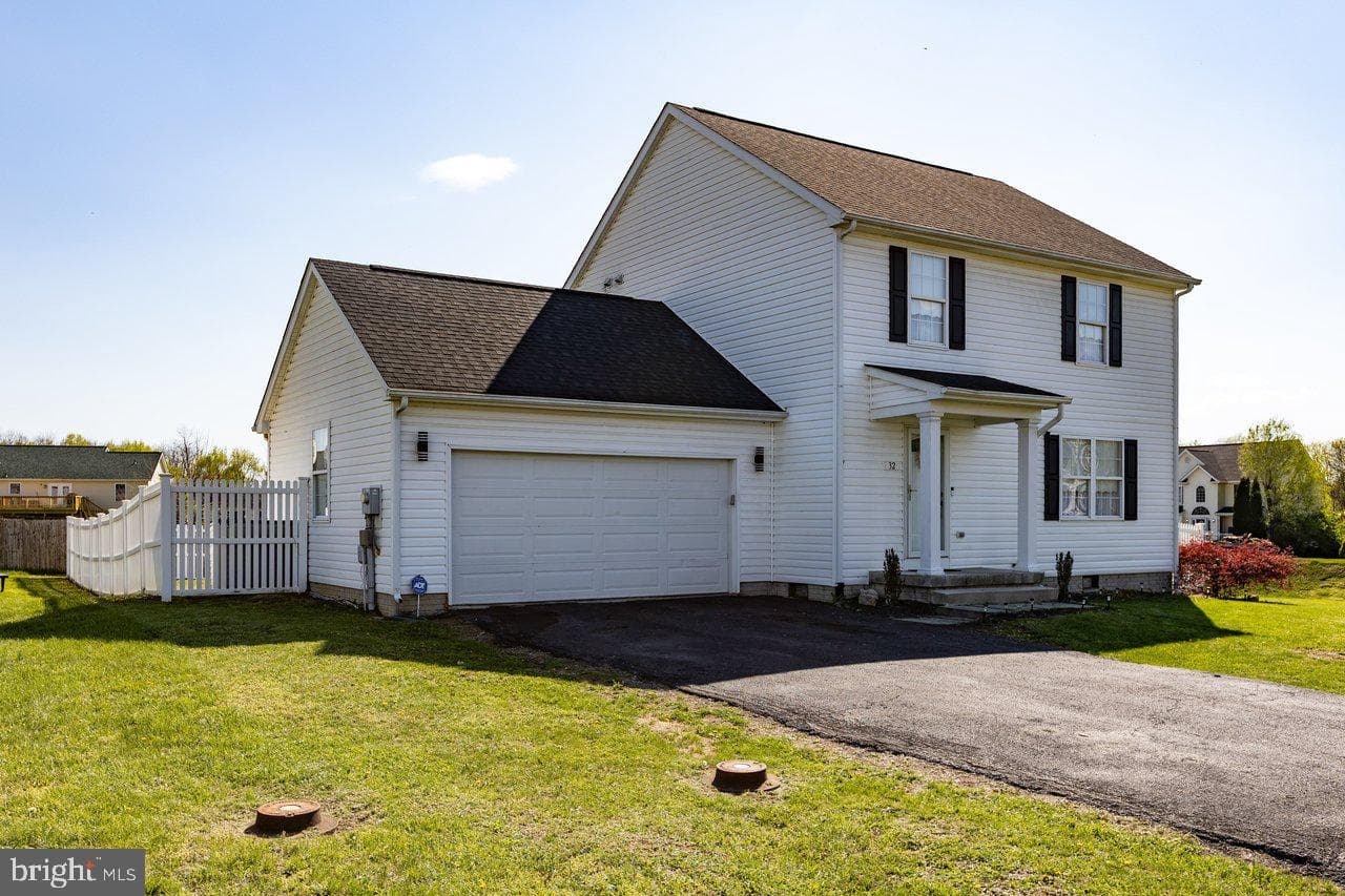 32 Huttons Vireo Drive photo 27