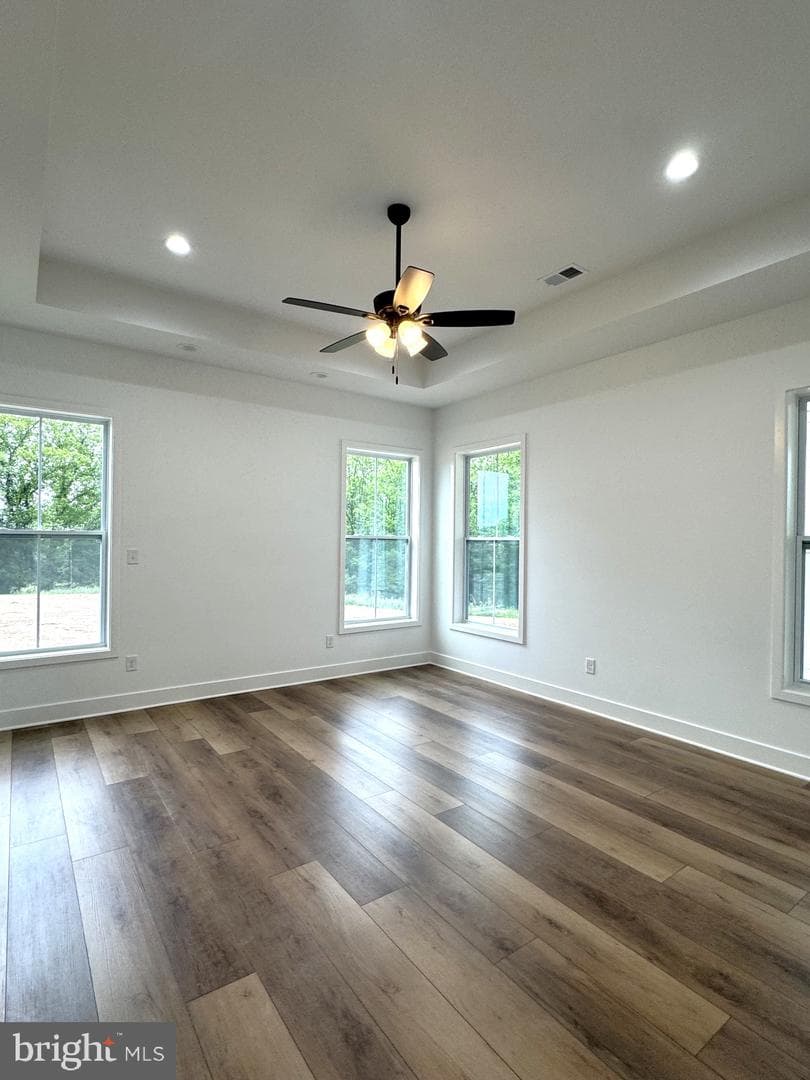 72 Dibble Road photo 7