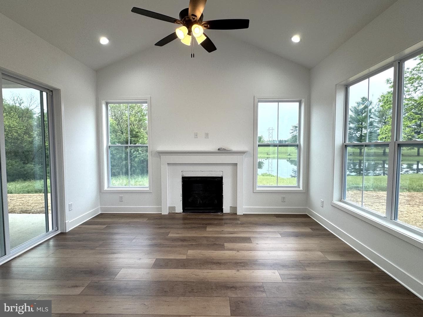 72 Dibble Road photo 8