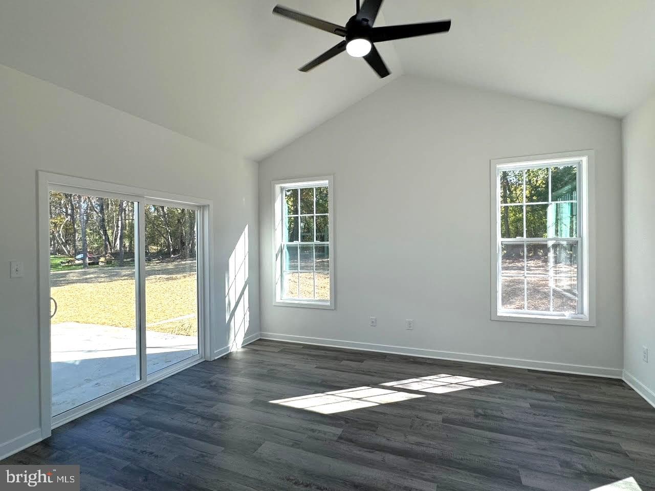 Lot 13 Glenaire Road photo 10
