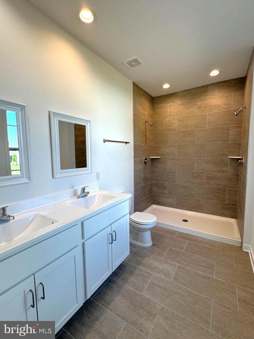 Lot 13 Glenaire Road photo 18
