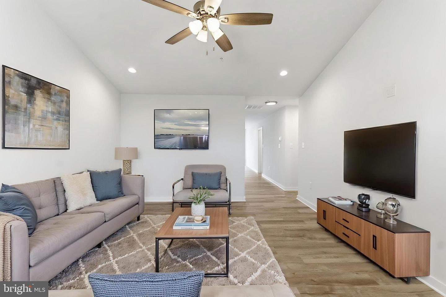 104 Barrier Reef Drive photo 11