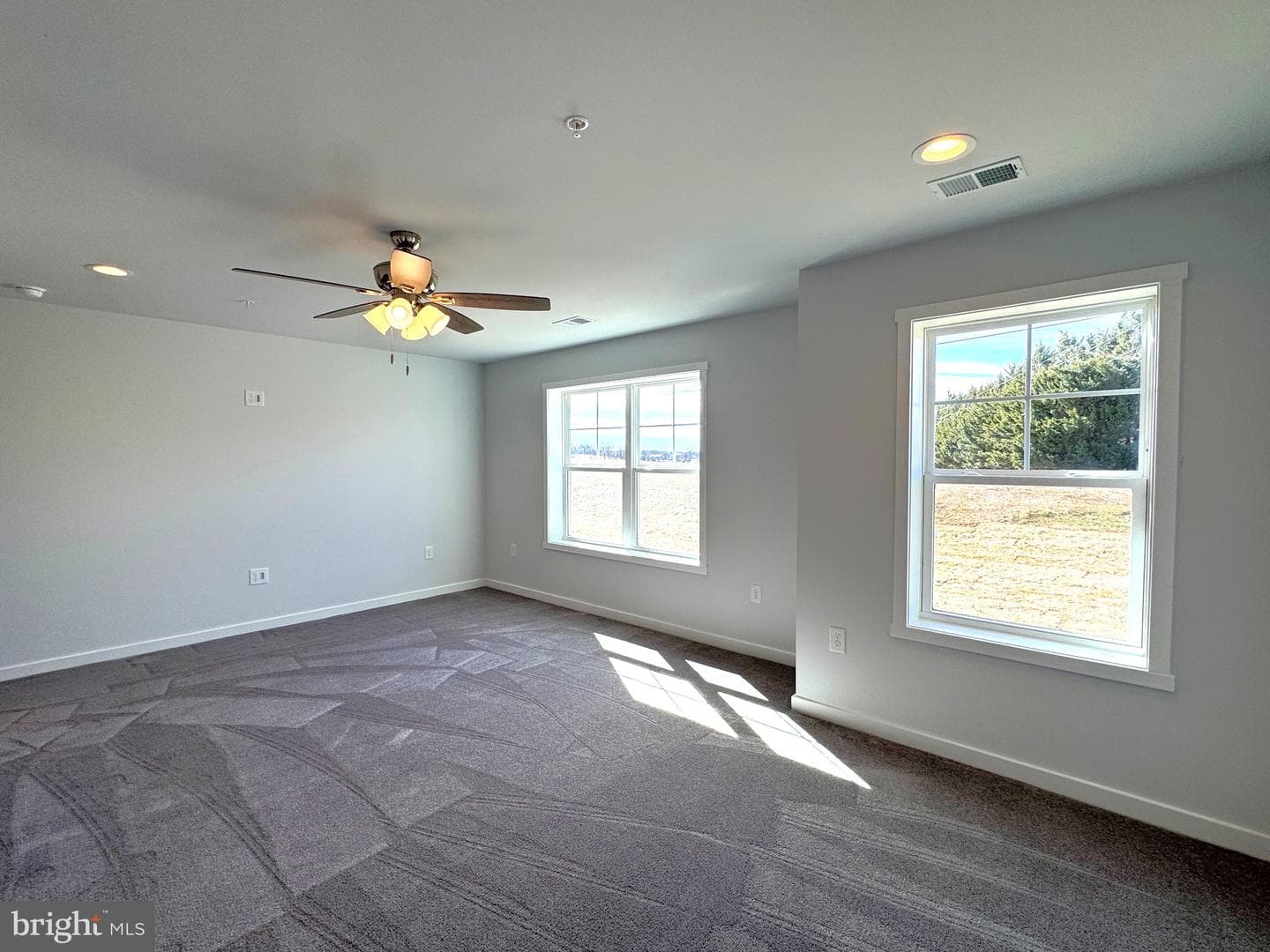 104 Barrier Reef Drive photo 13