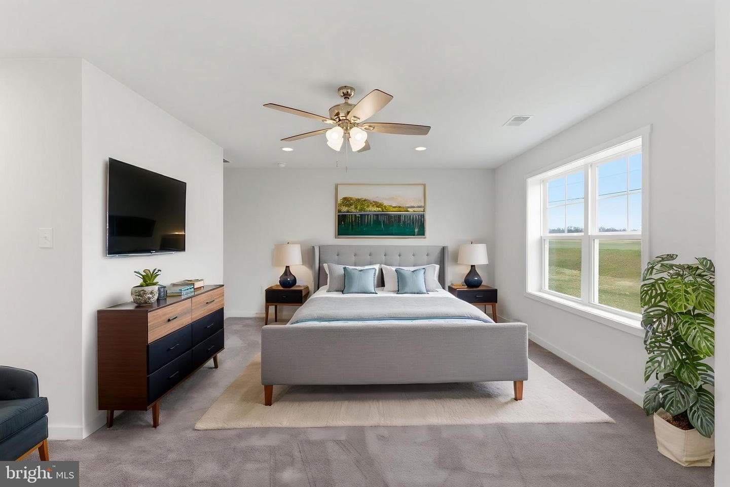 104 Barrier Reef Drive photo 14