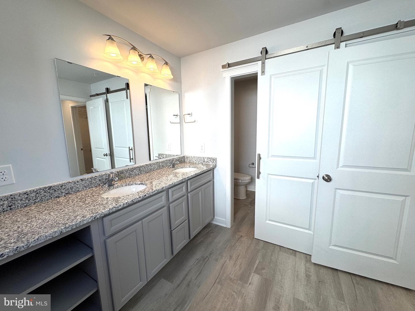 104 Barrier Reef Drive photo 16