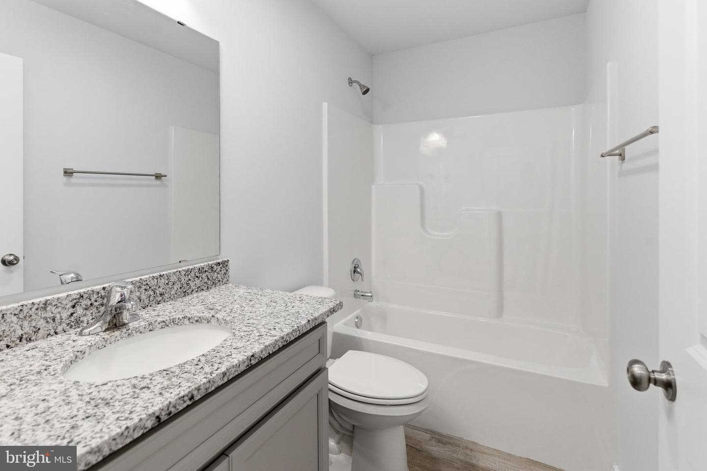 104 Barrier Reef Drive photo 22