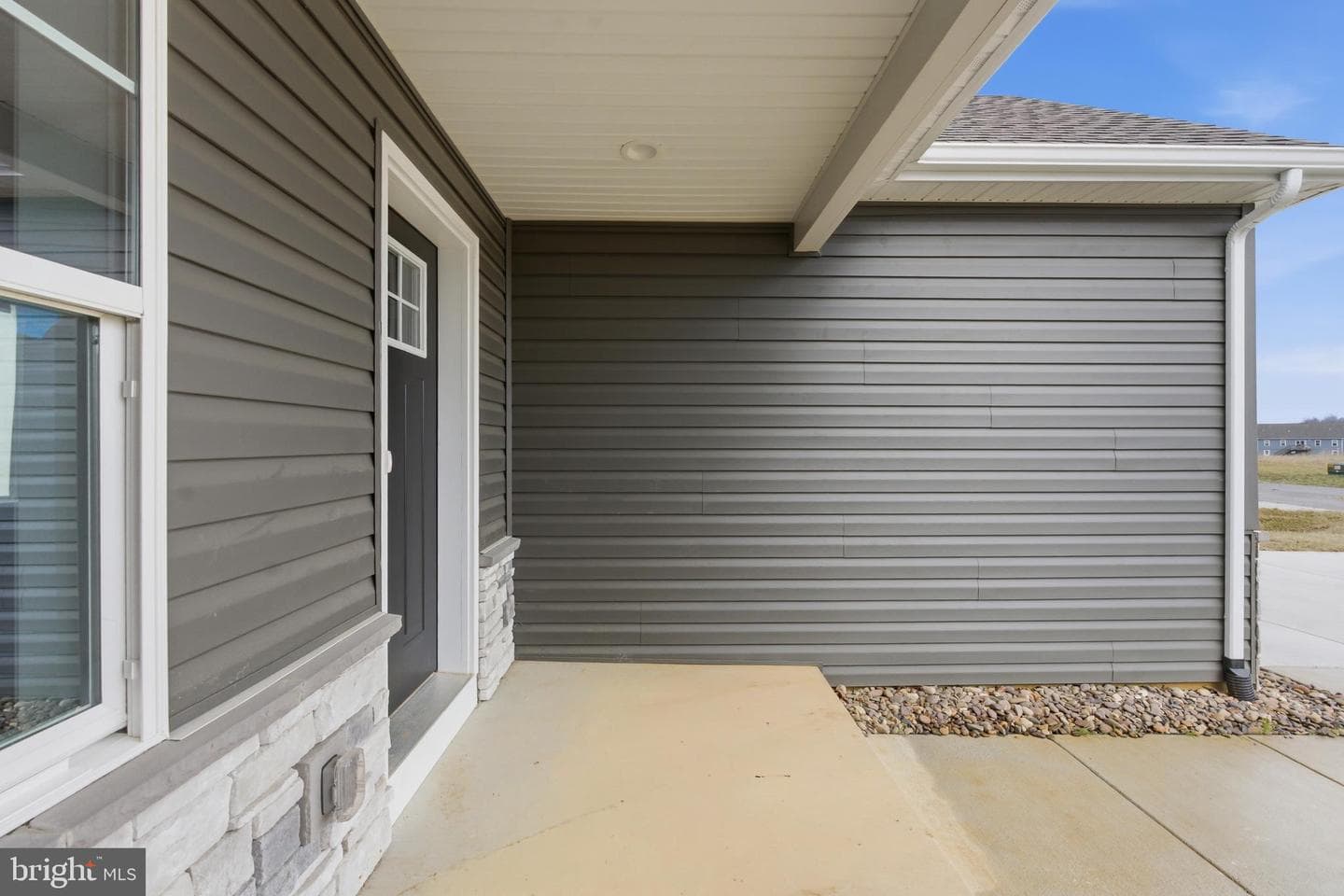 104 Barrier Reef Drive photo 24