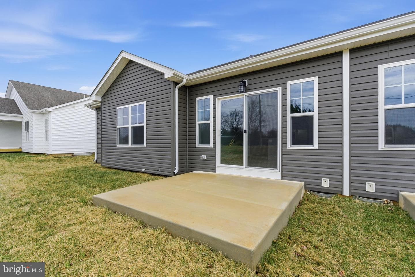 104 Barrier Reef Drive photo 27