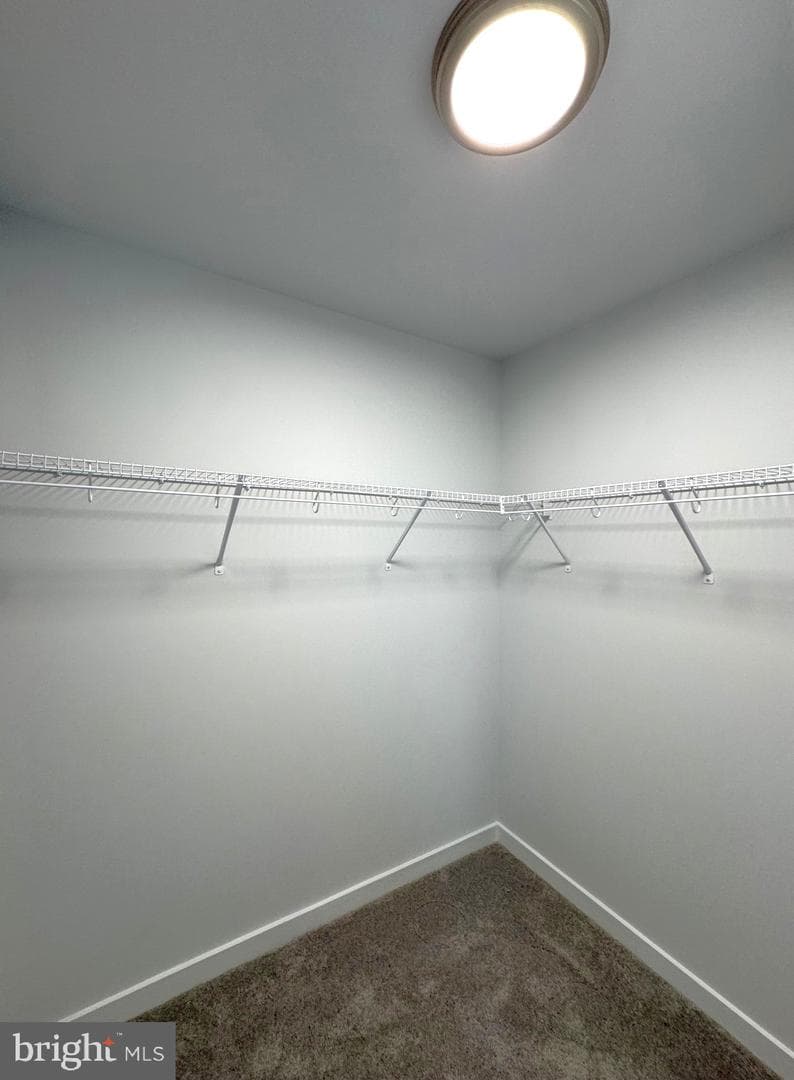 144 Olga Drive photo 12