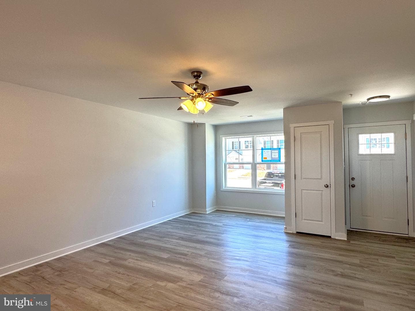 144 Olga Drive photo 6