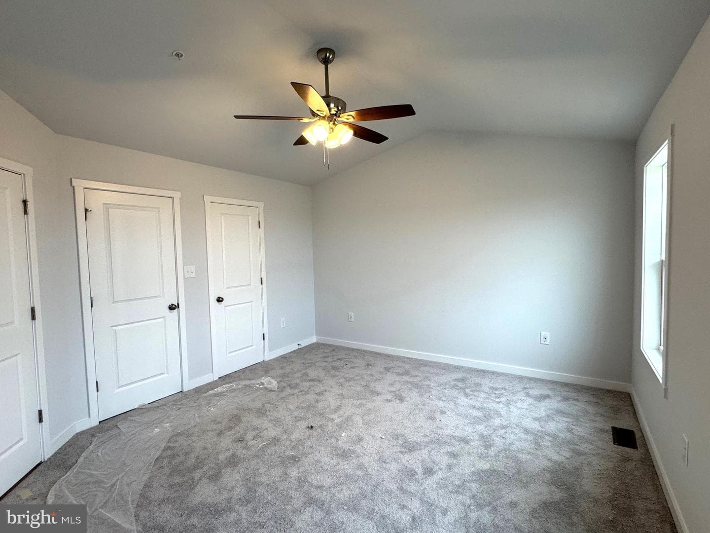 144 Olga Drive photo 8