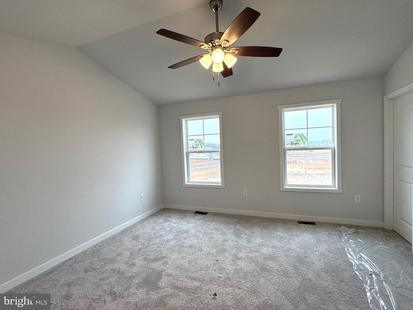 144 Olga Drive photo 9