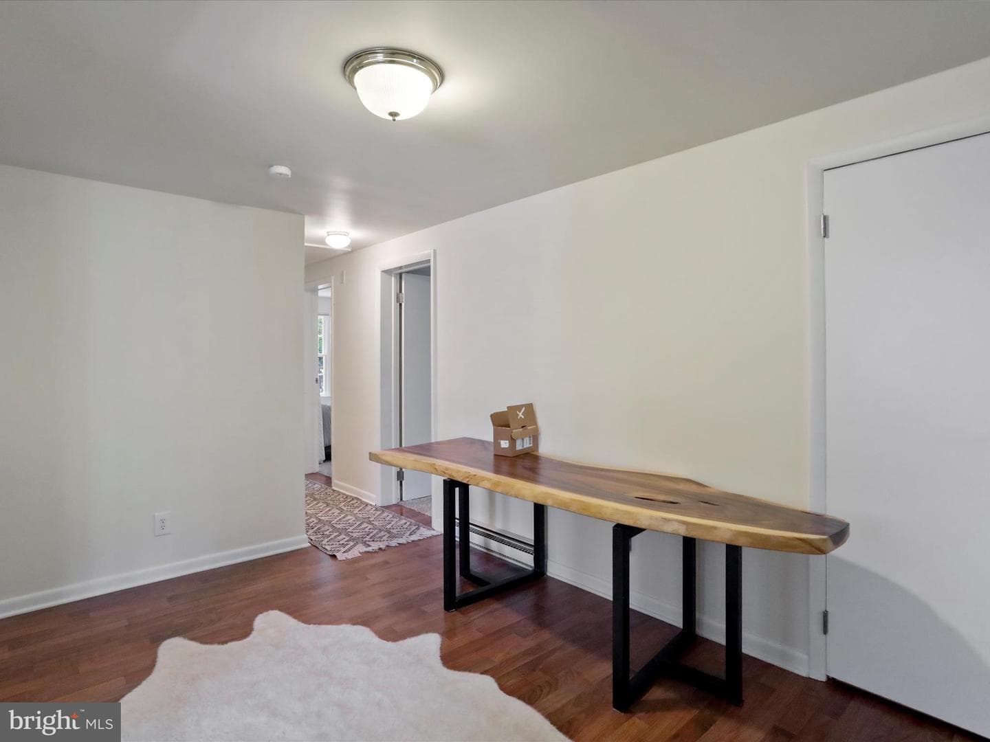 999 Aspero Lane photo 30