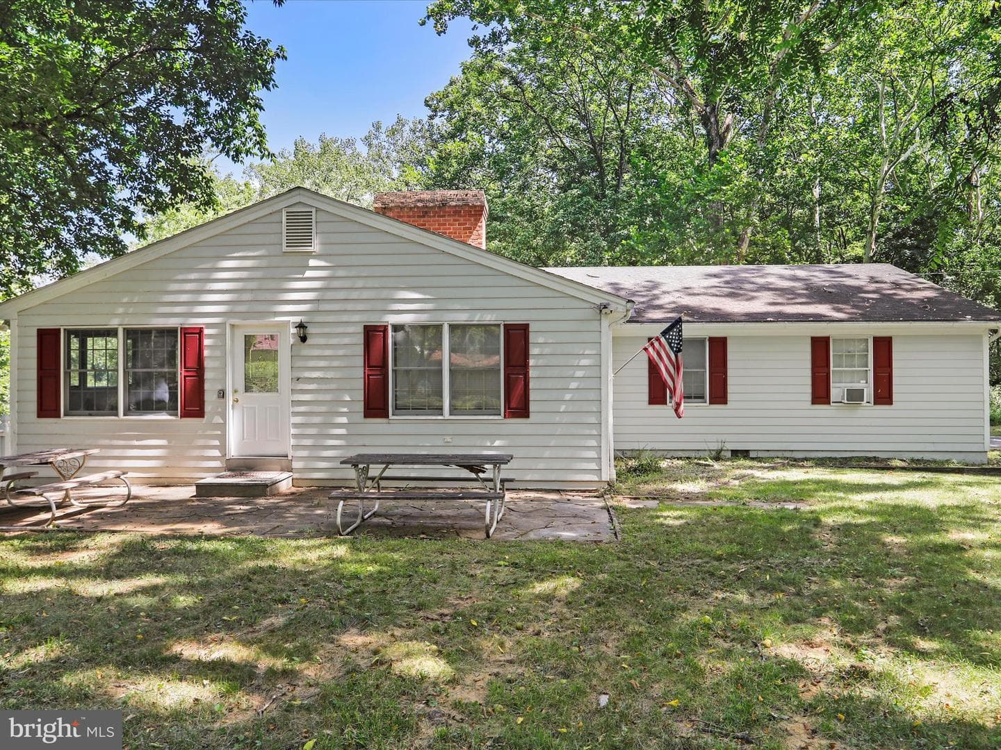 999 Aspero Lane photo 7