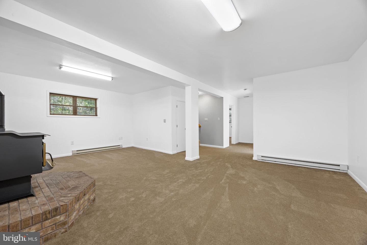 145 Basswood Drive photo 30