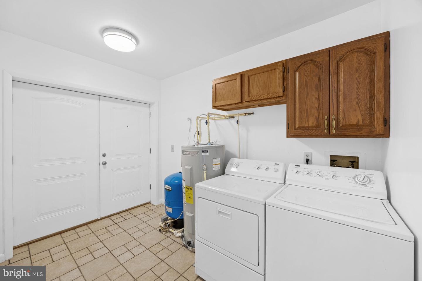 145 Basswood Drive photo 32