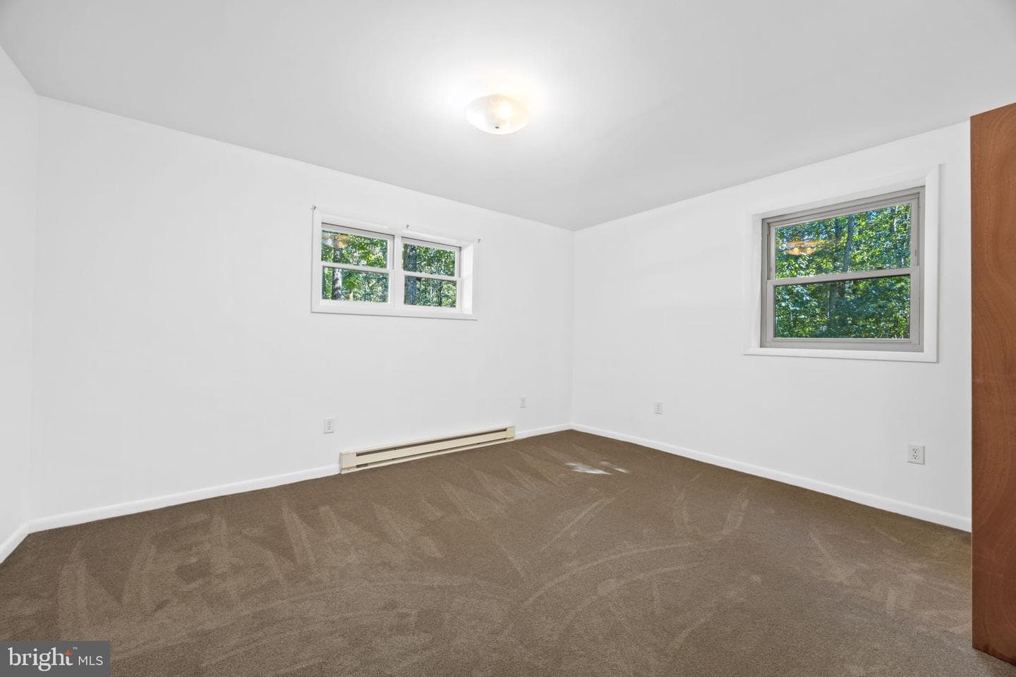 145 Basswood Drive photo 33