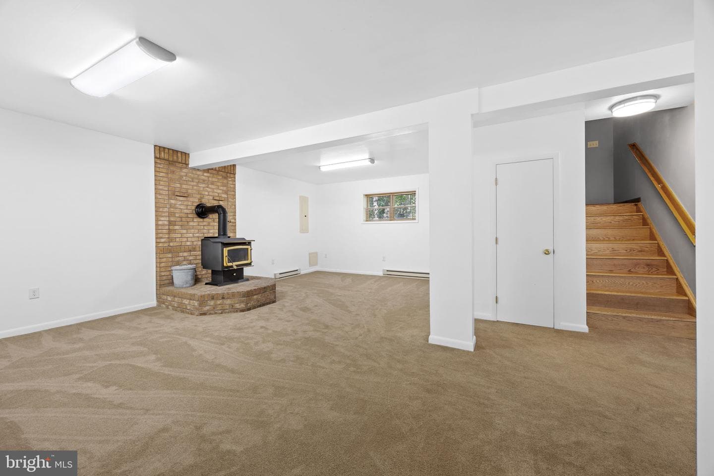 145 Basswood Drive photo 37