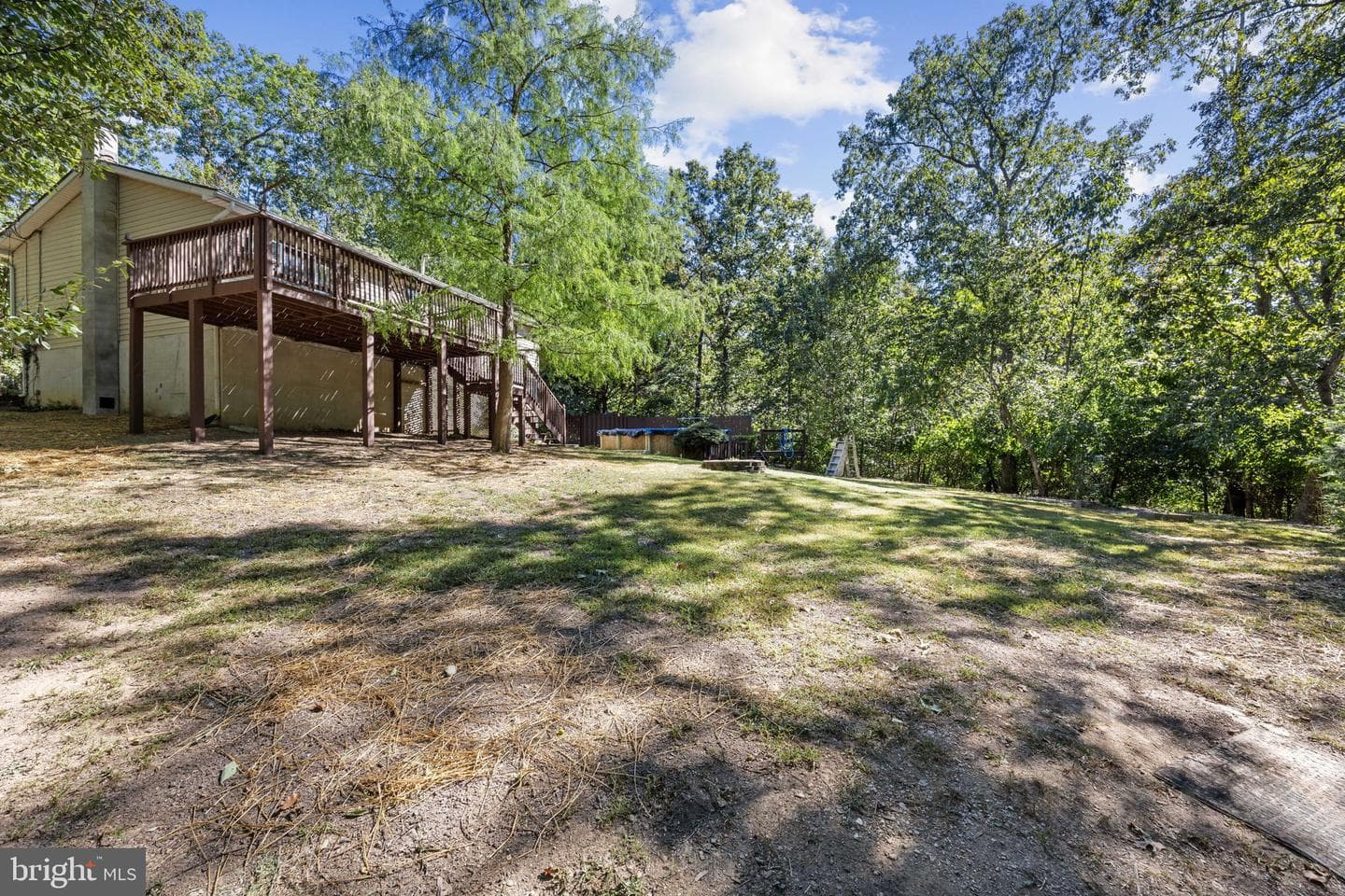 145 Basswood Drive photo 40