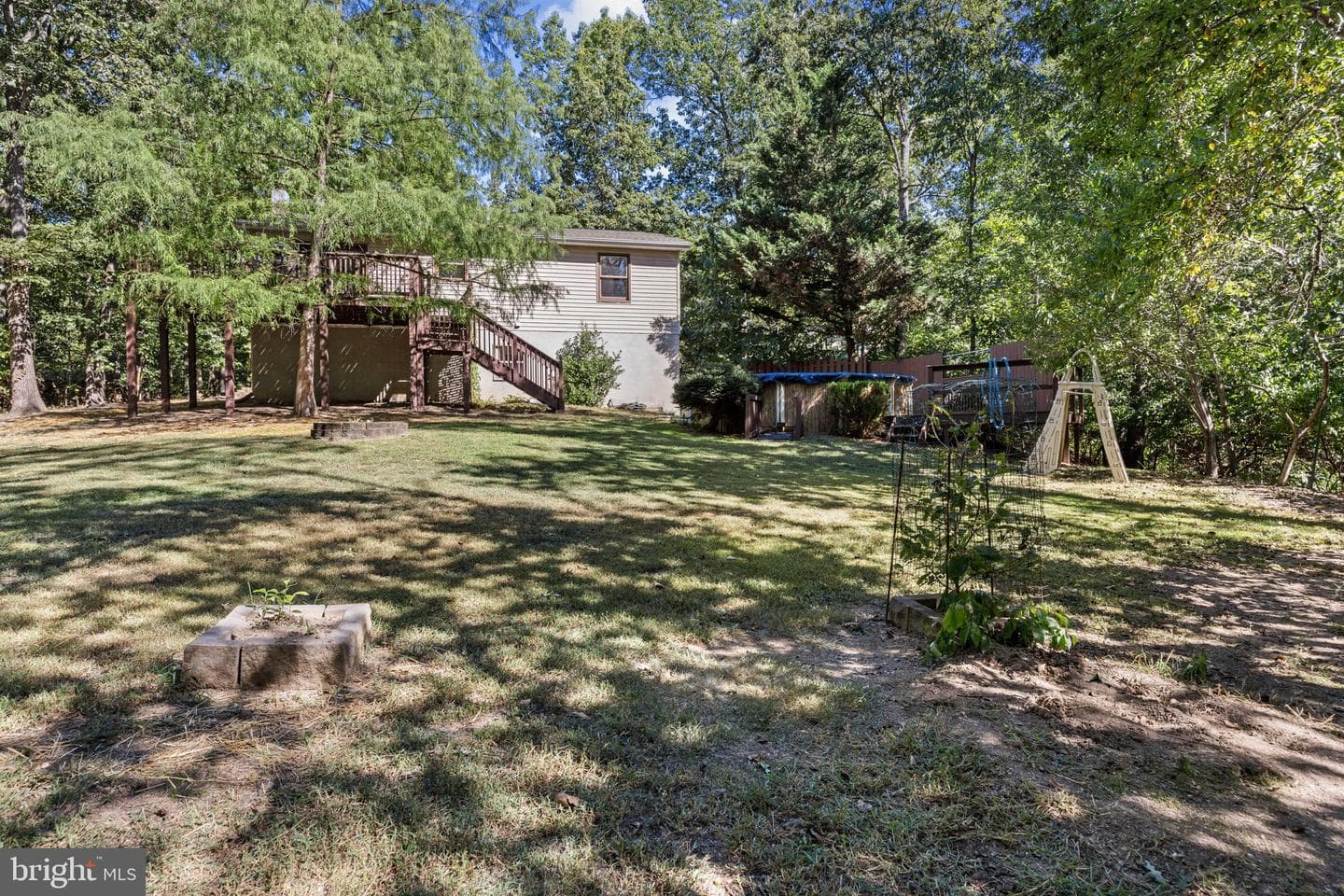 145 Basswood Drive photo 44