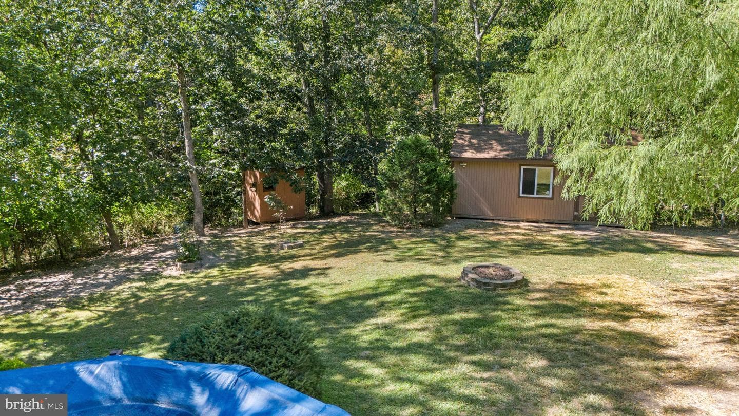 145 Basswood Drive photo 46