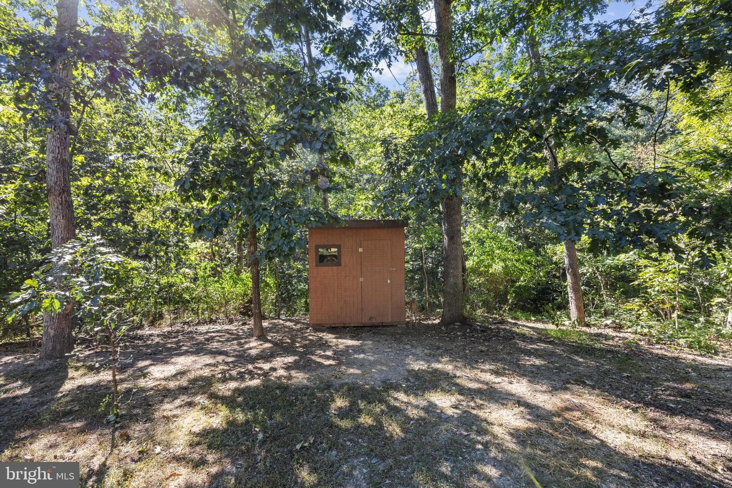 145 Basswood Drive photo 50