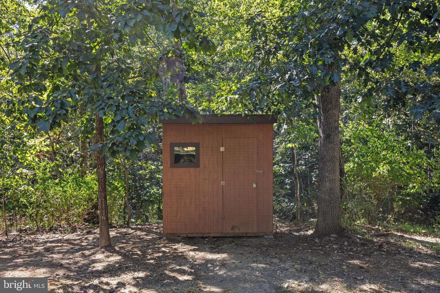 145 Basswood Drive photo 51