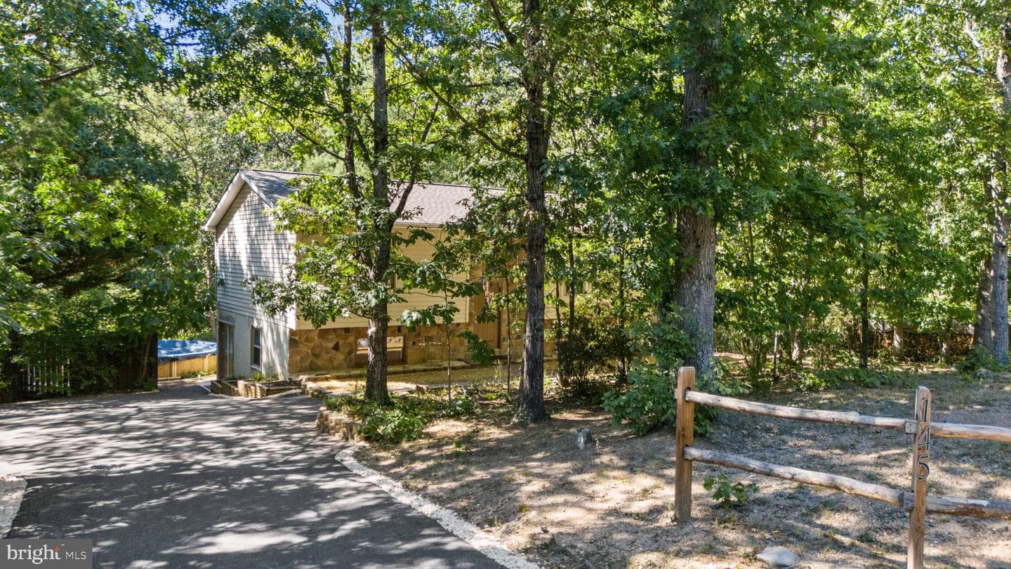 145 Basswood Drive photo 55