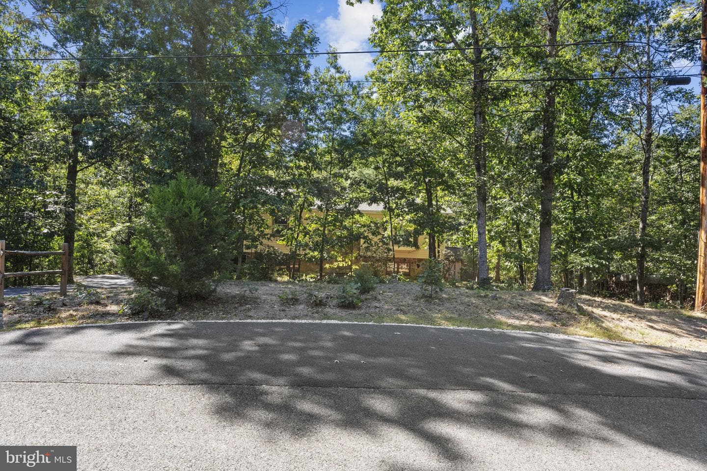 145 Basswood Drive photo 60