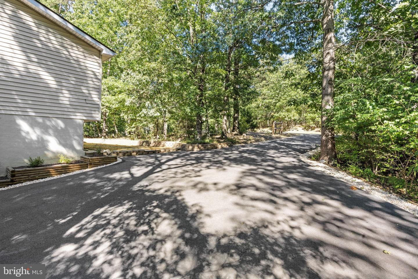 145 Basswood Drive photo 68