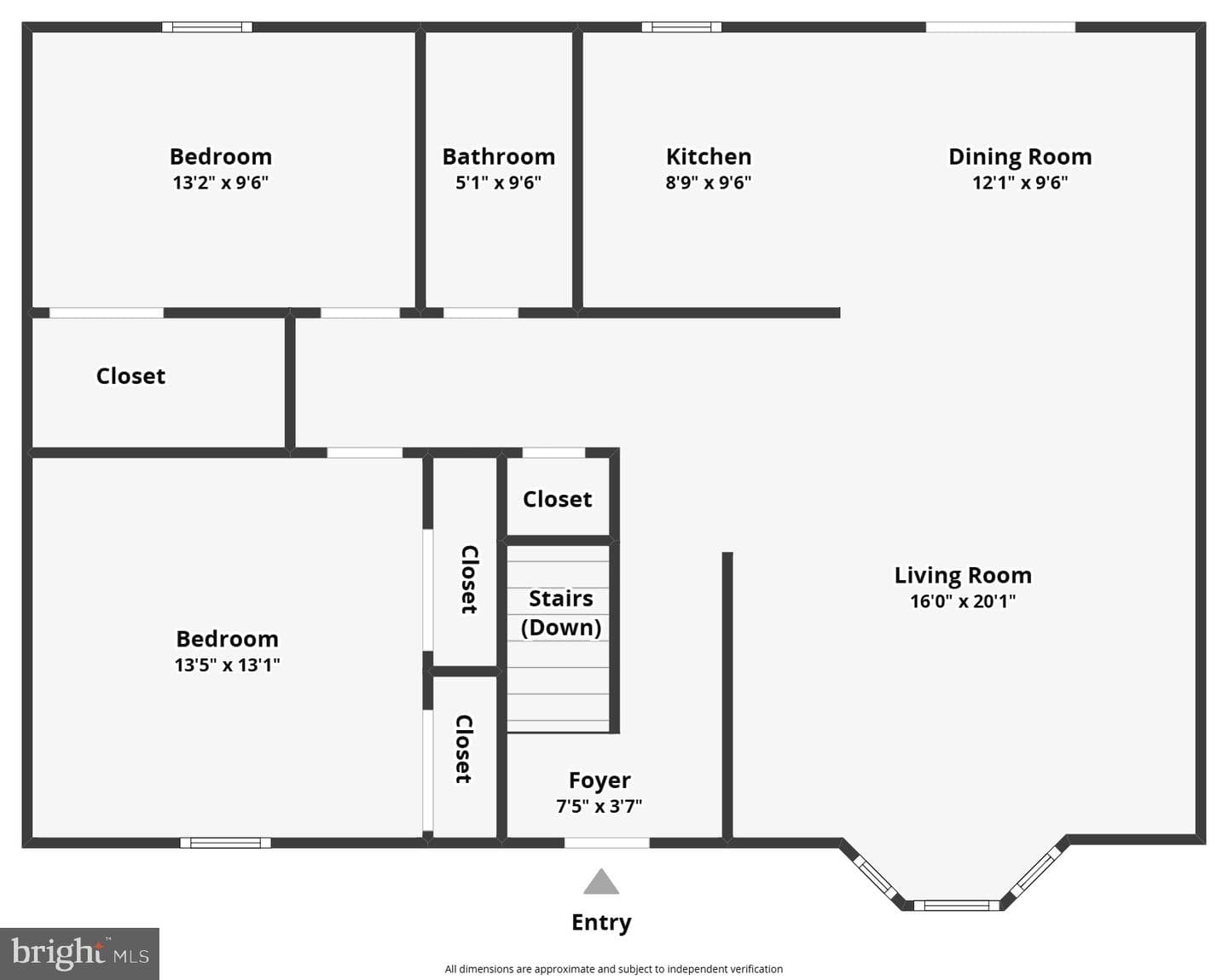 145 Basswood Drive photo 72