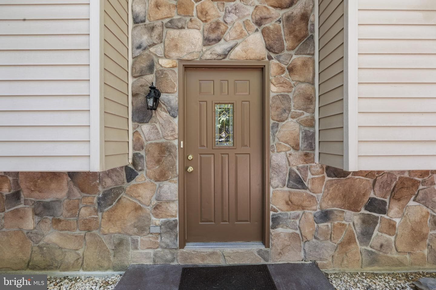 145 Basswood Drive photo 8