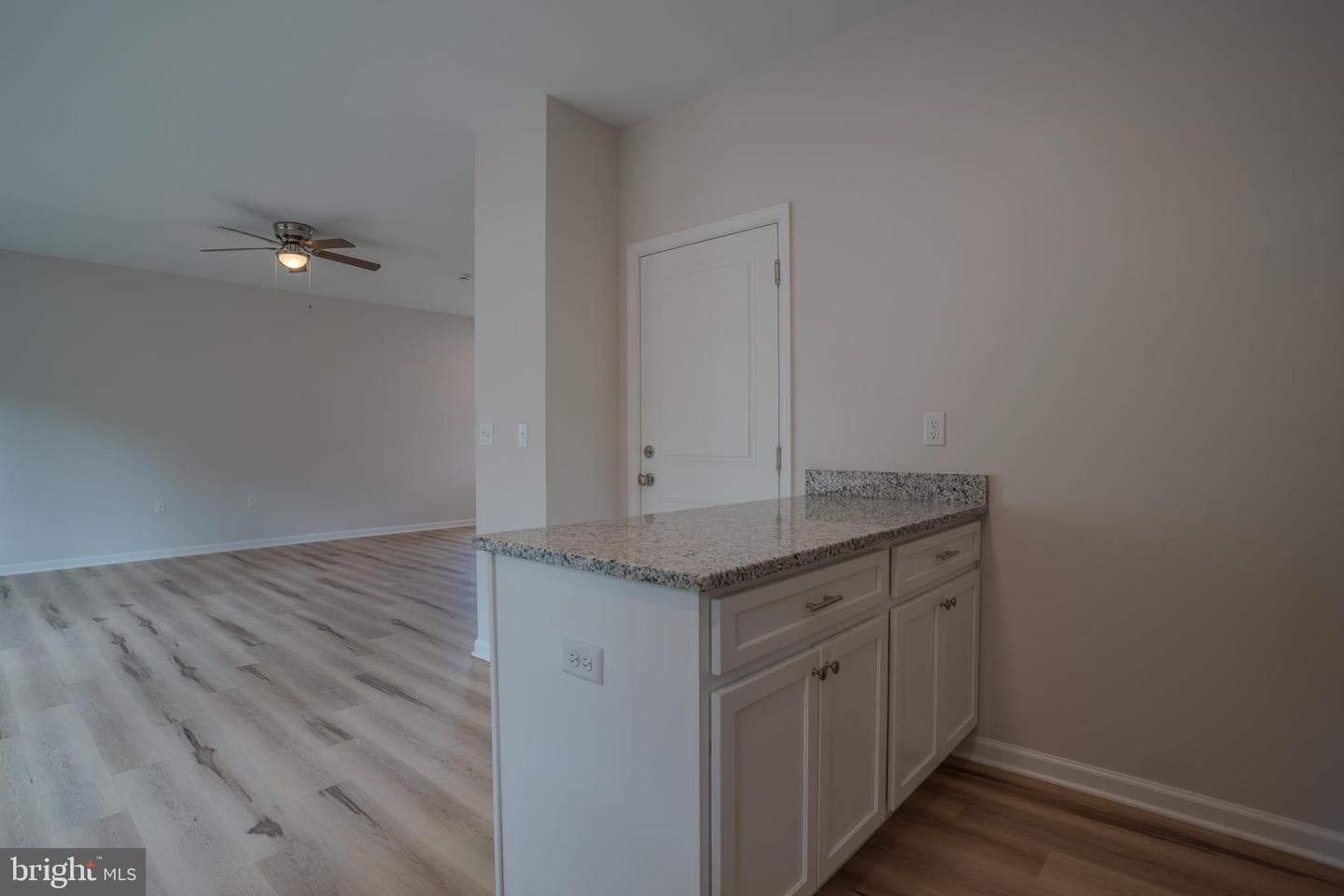 517 S. Spring Street photo 16