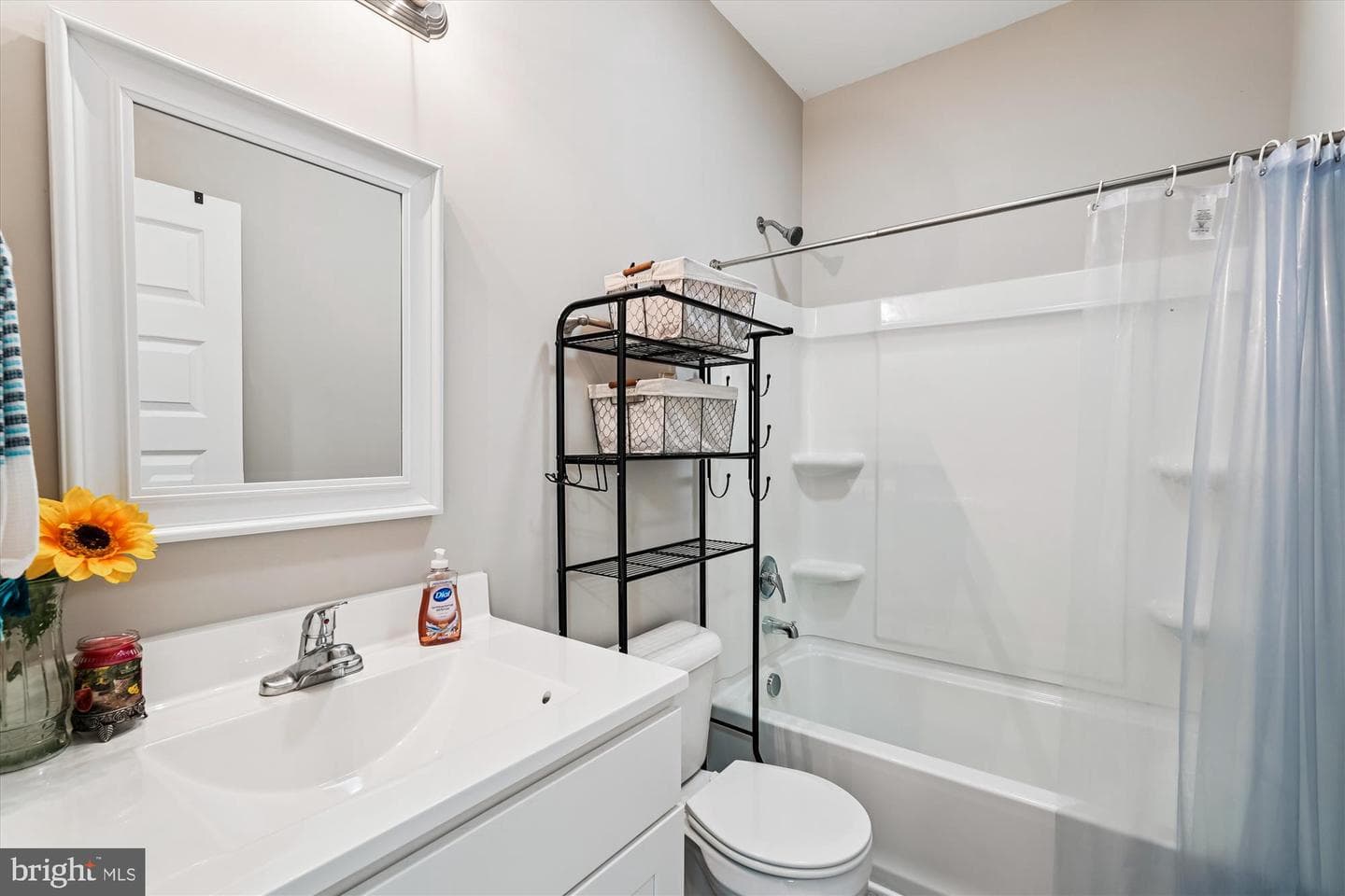 132 Sanibel Way photo 20