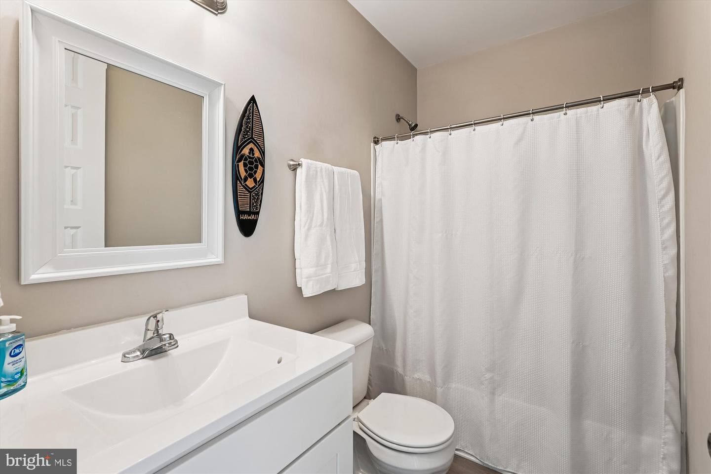 132 Sanibel Way photo 6
