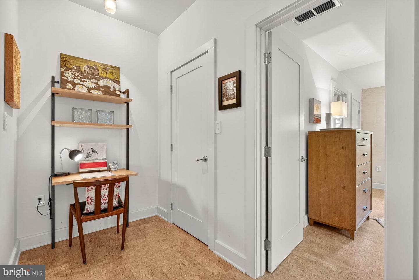 79 Marigold Way photo 106