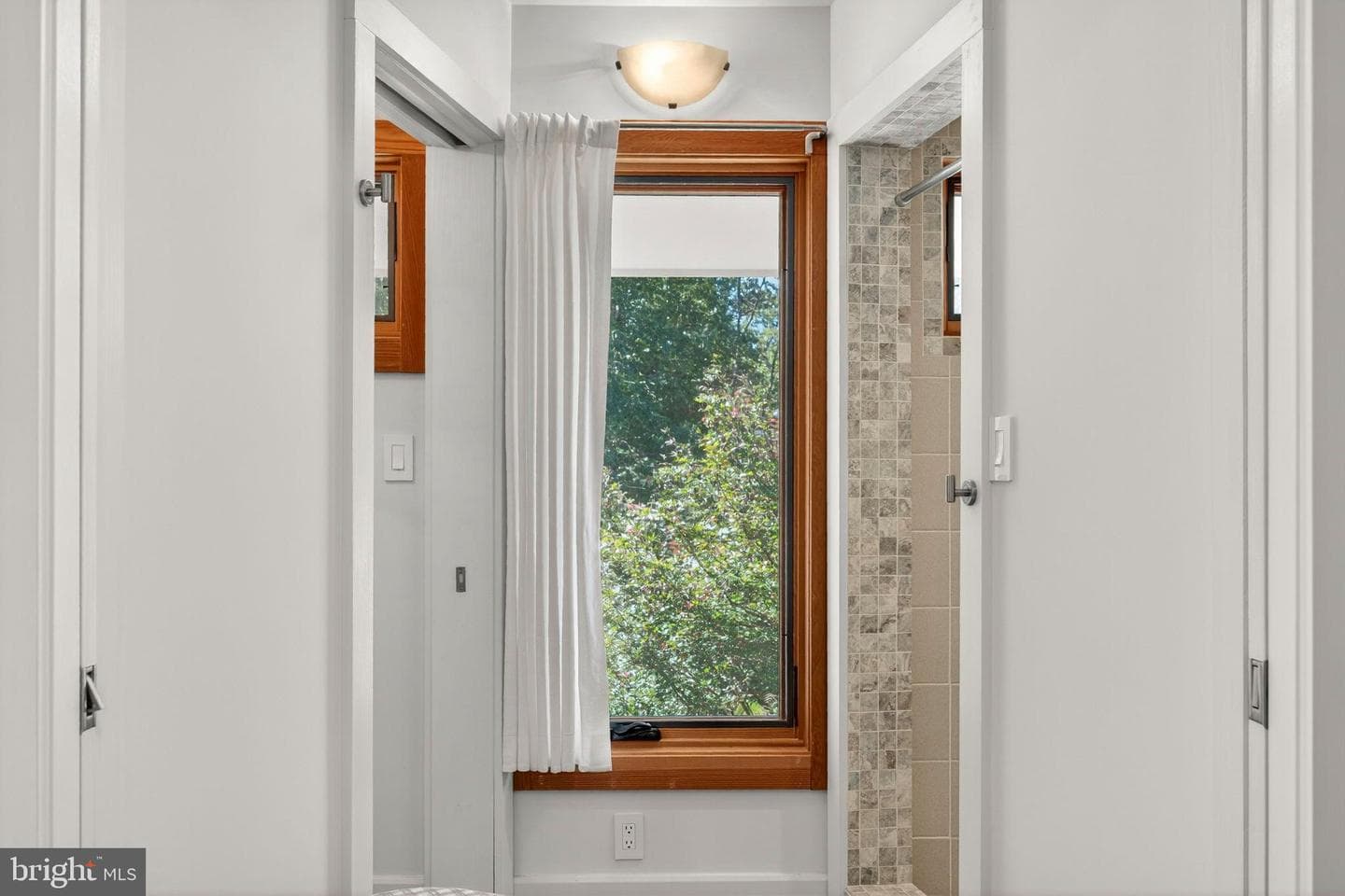 79 Marigold Way photo 117