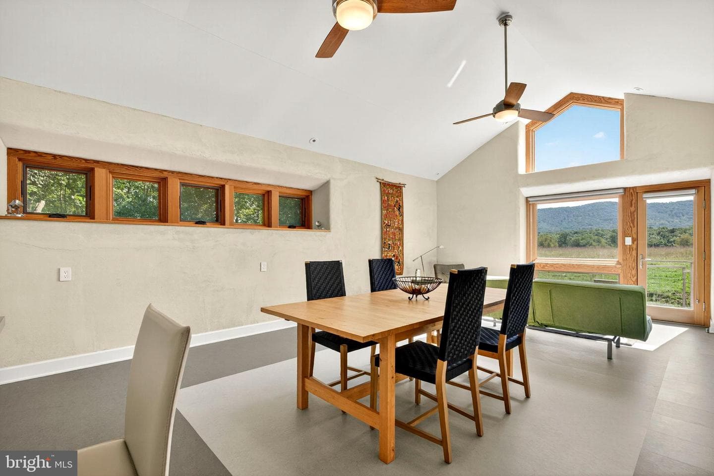 79 Marigold Way photo 120