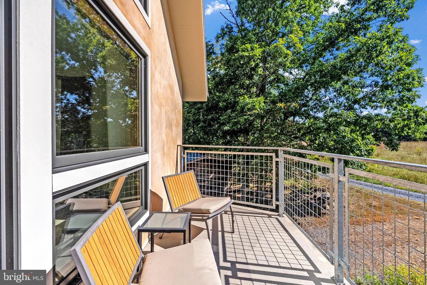 79 Marigold Way photo 122