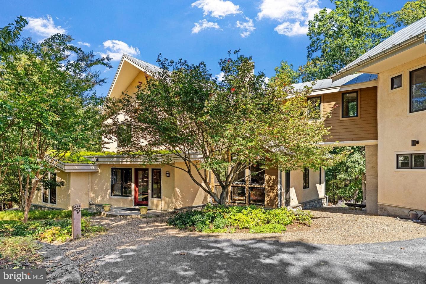 79 Marigold Way photo 128