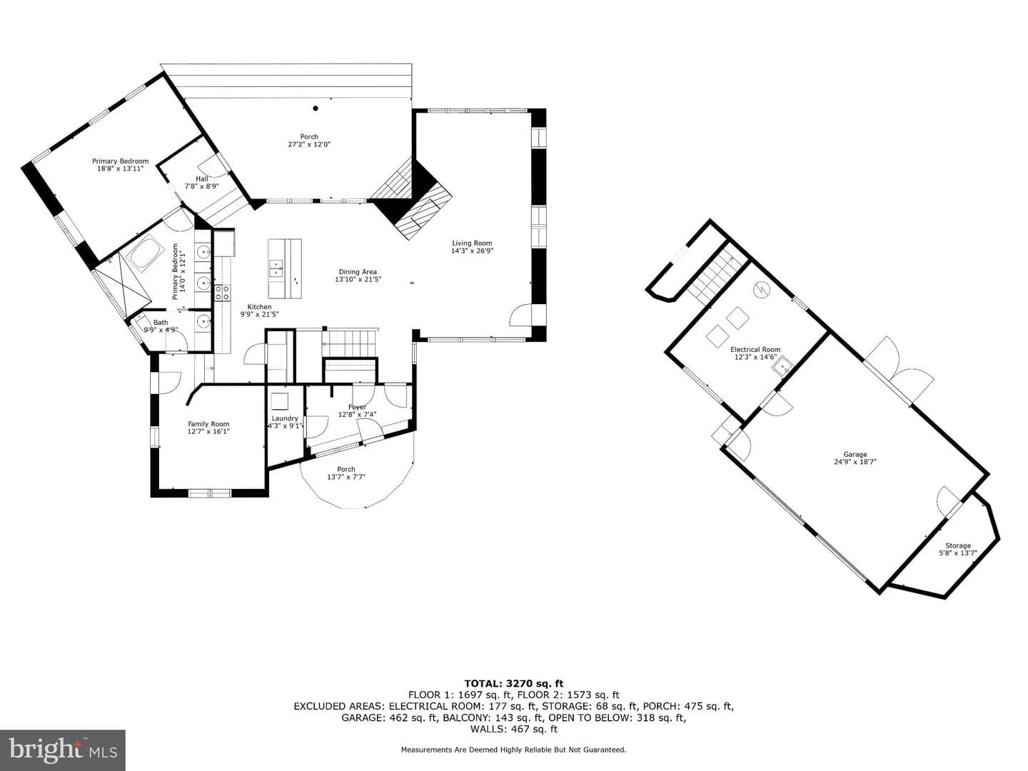 79 Marigold Way photo 140