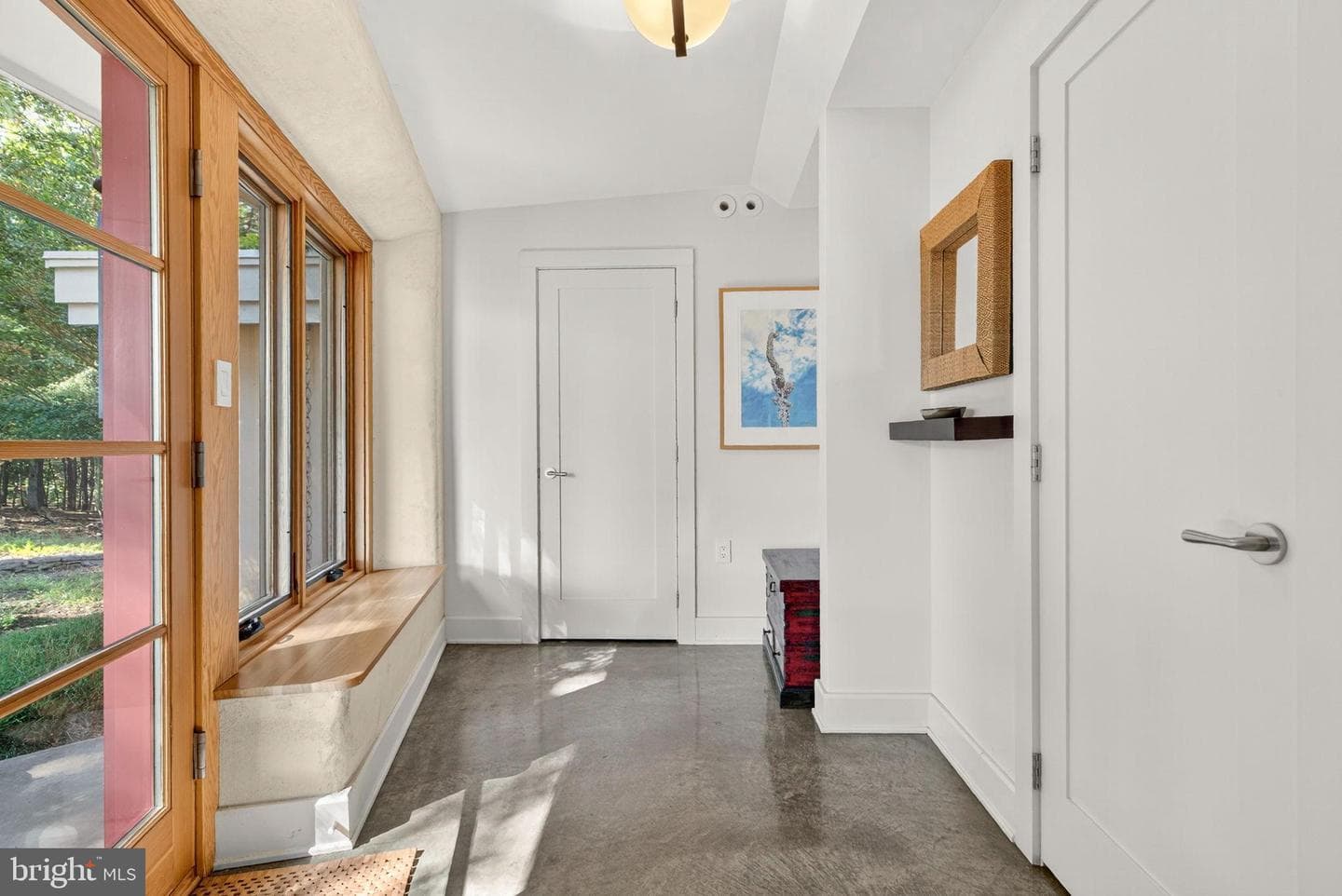 79 Marigold Way photo 17